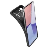 plecki-spigen-do-samsung-galaxy-s23-czarny-kolekcja-liquid-air