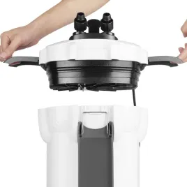 filtr-wewnetrzny-sunsun-filtr-hw-303b