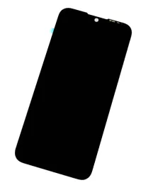 wyswietlacz-lcd-dotyk-szyba-huawei-y5-2019-amn-lx1