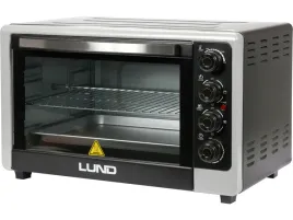 mini-piekarnik-elektryczny-48l-230c-termoobieg-z-roznem-2000w-68052