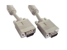 kabel-vga-vga-dsksv20-vitalco-1-8m-x1szt