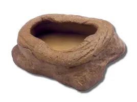 exoterra-worm-dish-miska-na-zywe-maczniki-ex-8169