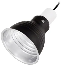 oprawka-lampa-na-zarowke-grzewcza-i-uvb-do-100w
