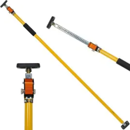 podpora-teleskopowa-sufitowa-rozpierak-do-plyt-gips-karrton-160cm-290cm