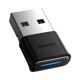 baseus-ba04-mini-adapter-bluetooth-5-0-usb-odbiornik-nadajnik-do-komputera