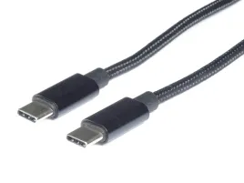 kabel-usb-c-do-usb-c-1m-power-delivery-3a-x1szt