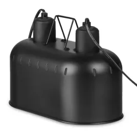 klosz-resun-lampa-podwojna-dlf11-2-w