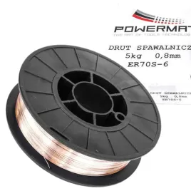 drut-spawalniczy-08mm-powermat-5kg-do-migomatu-szpula-do-spawania-er70s-6