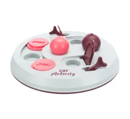 trixie-flip-board-interaktywna-zabawka-kota-gra-edukacyjna-na-przysmaki