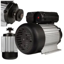 silnik-jednofazowy-22kw-yl90l-2-3hp-230v-os-24mm-do-kompresora-bjc-z-0-6