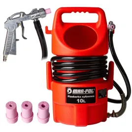 piaskarka-pneumatyczna-syfonowa-10l-pistolet-do-czyszczenia-piaskowania