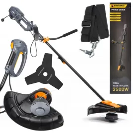 kosa-podkaszarka-wykaszarka-elektryczna-38cm-2500w-glowica-tarcza-mocna