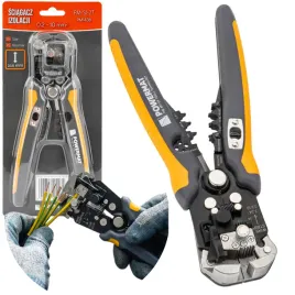 sciagacz-do-izolacji-005-10mm2-konektory-22-10-awg-210mm-powermat-pm-si-2t