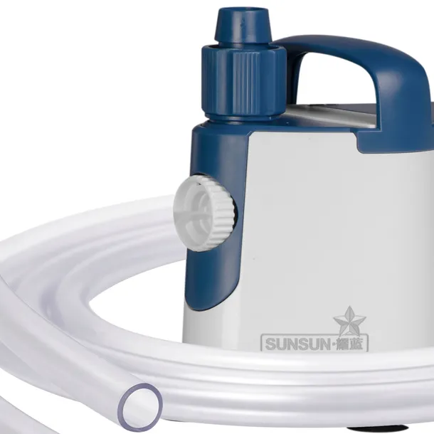 super-pompa-wody-2500l-h-niskie-zanurzenie-z-wezem-wydajna-cicha-praca-40w-wydajnosc-pompy-l-h-1601-2500-l-h