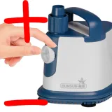 super-pompa-wody-2500l-h-niskie-zanurzenie-z-wezem-wydajna-cicha-praca-40w-kod-producenta-zestaw-waz-i-pompa-wody-zanurzenia-2500l-h