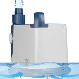 super-pompa-wody-2500l-h-niskie-zanurzenie-z-wezem-wydajna-cicha-praca-40w-producent-sunsun