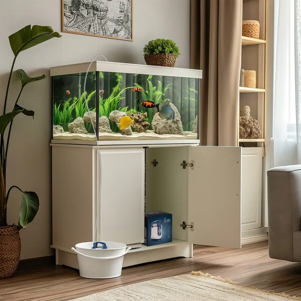 super-pompa-wody-2500l-h-niskie-zanurzenie-z-wezem-wydajna-cicha-praca-40w-waga-z-opakowaniem-0-15-kg-wydajnosc-pompy-l-h-1601-2500-l-h