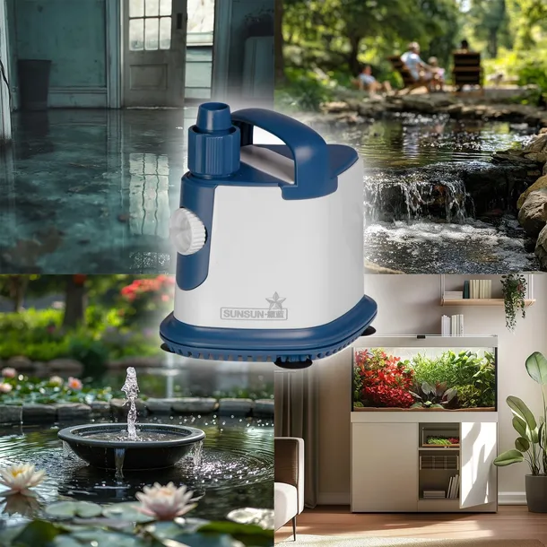 super-pompa-wody-2500l-h-niskie-zanurzenie-z-wezem-wydajna-cicha-praca-40w-waga-z-opakowaniem-0-15-kg-producent-sunsun
