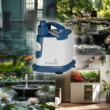 super-pompa-wody-2500l-h-niskie-zanurzenie-z-wezem-wydajna-cicha-praca-40w-waga-z-opakowaniem-0-15-kg-producent-sunsun