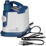super-pompa-wody-2500l-h-niskie-zanurzenie-z-wezem-wydajna-cicha-praca-40w-wydajnosc-pompy-l-h-1601-2500-l-h-waga-z-opakowaniem-0-15-kg