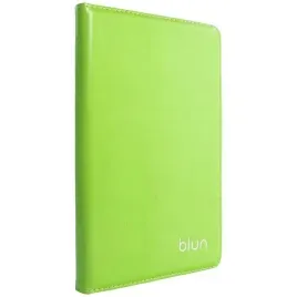 etui-blun-uniwersalne-na-tablet-11-unt