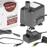 pompa-kruger-meier-42-w-do-500-l-h