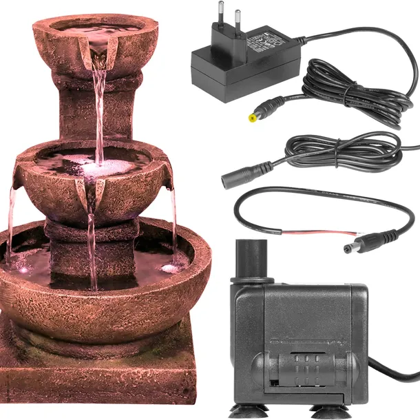 pompa-wody-12v-230v-450l-h-cicha-mocna-energooszczedna-do-ogrodu-kampera-moc-4-2-w