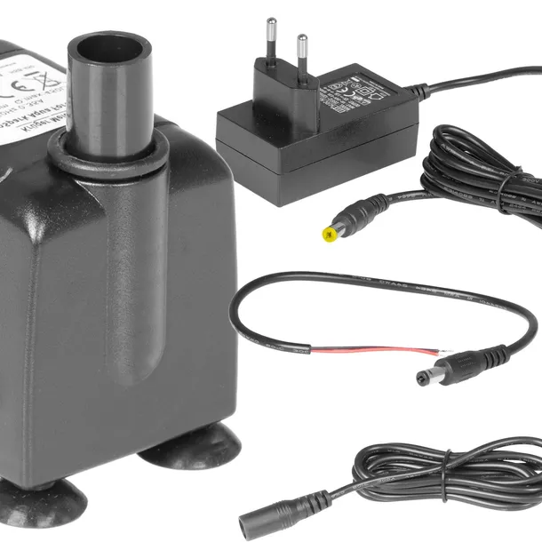 pompa-wody-12v-230v-450l-h-cicha-mocna-energooszczedna-do-ogrodu-kampera-producent-kruger-meier