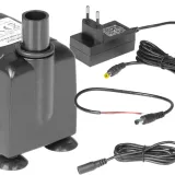 pompa-wody-12v-230v-450l-h-cicha-mocna-energooszczedna-do-ogrodu-kampera-producent-kruger-meier