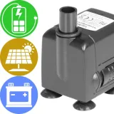 pompa-wody-12v-230v-450l-h-cicha-mocna-energooszczedna-do-ogrodu-kampera-wydajnosc-pompy-l-h-do-500-l-h-kod-producenta-pompa-wody-450l-h-12v-i-230v-do-oczka-stawu
