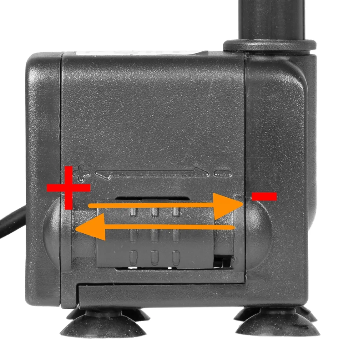 pompa-kruger-meier-42-w-do-500-l-h
