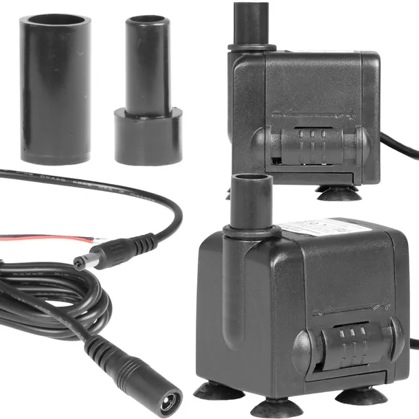 pompa-wody-12v-230v-450l-h-cicha-mocna-energooszczedna-do-ogrodu-kampera-wydajnosc-pompy-l-h-do-500-l-h-producent-kruger-meier
