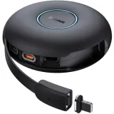 kabel-baseus-usb-usb-typ-c-microusb-lightning-1-m-czarny-kolor-czarny