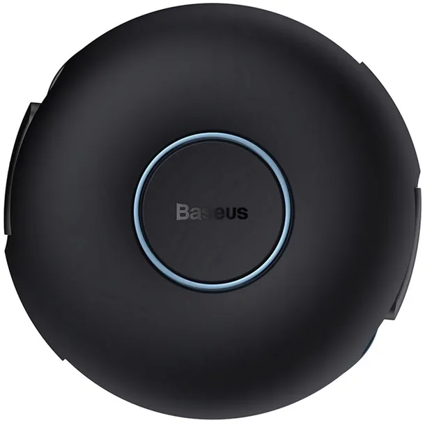 kabel-baseus-usb-usb-typ-c-microusb-lightning-1-m-czarny-dlugosc-przewodu-1-m