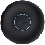 kabel-baseus-usb-usb-typ-c-microusb-lightning-1-m-czarny-dlugosc-przewodu-1-m