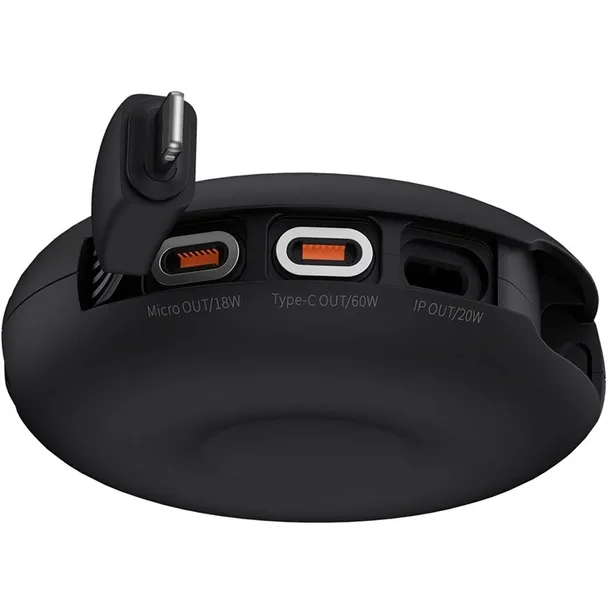 kabel-baseus-usb-usb-typ-c-microusb-lightning-1-m-czarny-konstrukcja-magnetyczna-koncowka