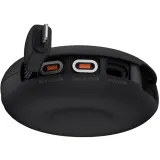 kabel-baseus-usb-usb-typ-c-microusb-lightning-1-m-czarny-konstrukcja-magnetyczna-koncowka