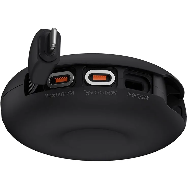 kabel-baseus-usb-usb-typ-c-microusb-lightning-1-m-czarny