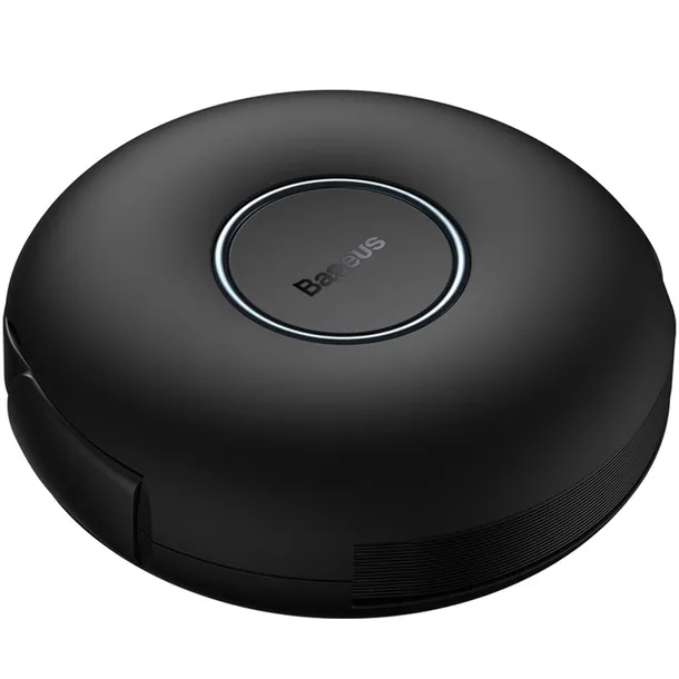 kabel-baseus-usb-usb-typ-c-microusb-lightning-1-m-czarny-zlacza-usb-usb-typ-c-microusb-lightning