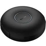 kabel-baseus-usb-usb-typ-c-microusb-lightning-1-m-czarny-zlacza-usb-usb-typ-c-microusb-lightning