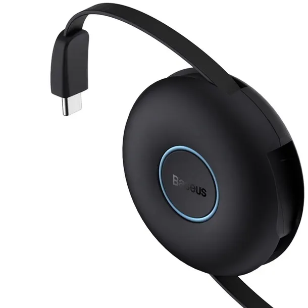 kabel-baseus-usb-usb-typ-c-microusb-lightning-1-m-czarny-waga-z-opakowaniem-0-15-kg