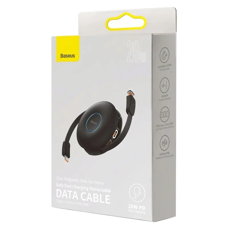 kabel-baseus-usb-usb-typ-c-microusb-lightning-1-m-czarny