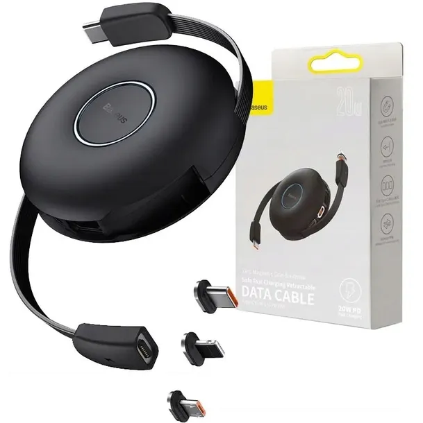 kabel-baseus-usb-usb-typ-c-microusb-lightning-1-m-czarny-marka-baseus