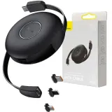 kabel-baseus-usb-usb-typ-c-microusb-lightning-1-m-czarny-marka-baseus