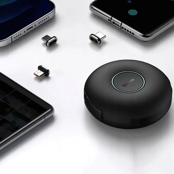 kabel-baseus-usb-usb-typ-c-microusb-lightning-1-m-czarny-kolor-czarny-dlugosc-przewodu-1-m