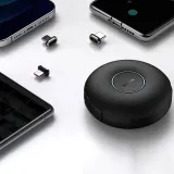 kabel-baseus-usb-usb-typ-c-microusb-lightning-1-m-czarny-kolor-czarny-dlugosc-przewodu-1-m