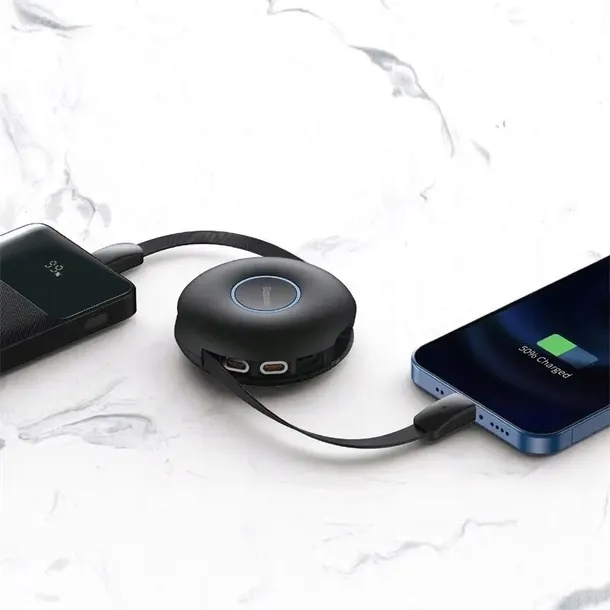 kabel-baseus-usb-usb-typ-c-microusb-lightning-1-m-czarny-kolor-czarny-konstrukcja-magnetyczna-koncowka