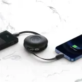 kabel-baseus-usb-usb-typ-c-microusb-lightning-1-m-czarny-kolor-czarny-konstrukcja-magnetyczna-koncowka