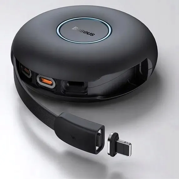 kabel-baseus-usb-usb-typ-c-microusb-lightning-1-m-czarny-kolor-czarny-waga-z-opakowaniem-0-15-kg