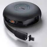 kabel-baseus-usb-usb-typ-c-microusb-lightning-1-m-czarny-kolor-czarny-waga-z-opakowaniem-0-15-kg